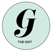 The Gist