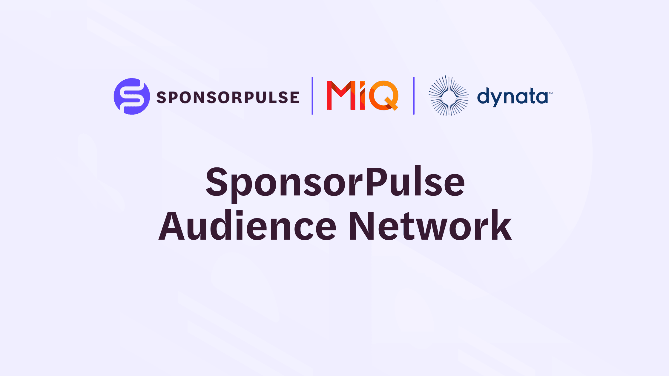 audience network launch