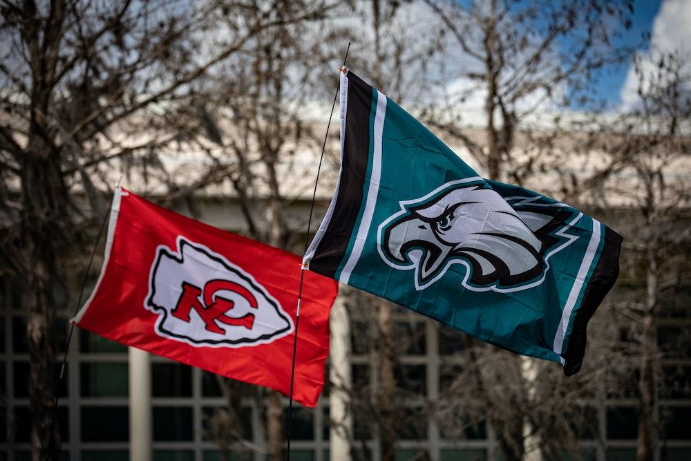 Find out how consumers feel about the 2023 Super Bowl Halftime Show, Kansas City Chiefs, and their opinions on the CanWNT dispute with Soccer Canada.