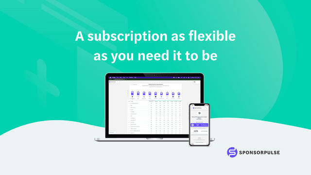 Our subscriptions are evolving to better meet your needs. Learn more about our flexible and cost-effective plans, including our free trial that never expires. 